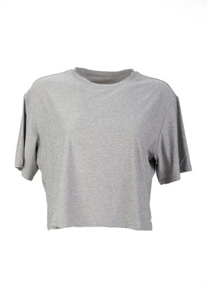 Women's Aria Top