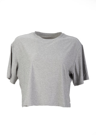 Women's Aria Top