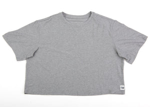 Women's Aria Top