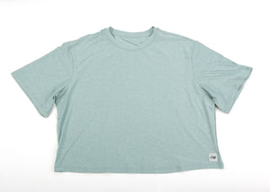Women's Aria Top