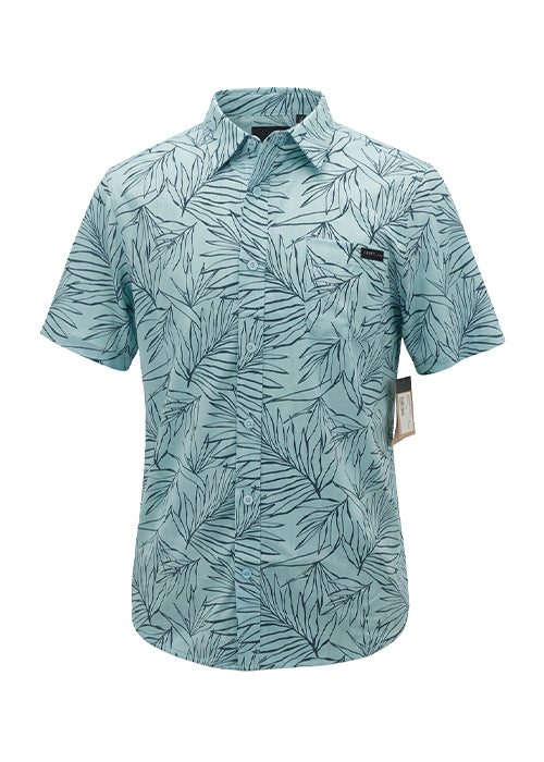 Sumba Performance Shirt