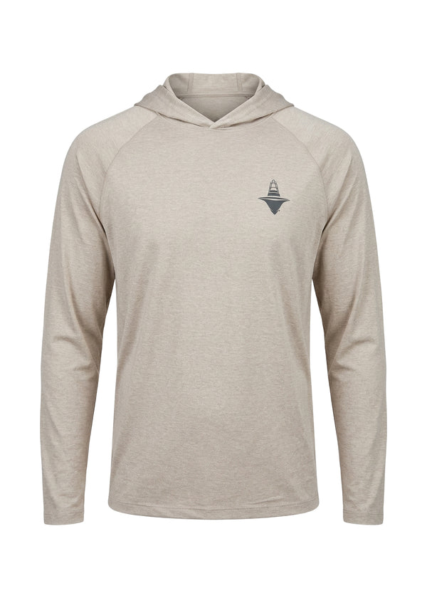 Trades Long Sleeve Performance