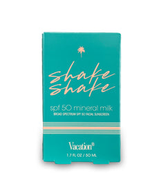 Vacation_Shake_Shake_Mineral_M