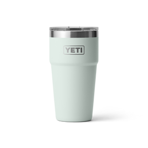 【専用】u41173様 YETI 20oz Yeti 20oz Stackable Cup Ridgeline - Jarrett Bay Boathouse