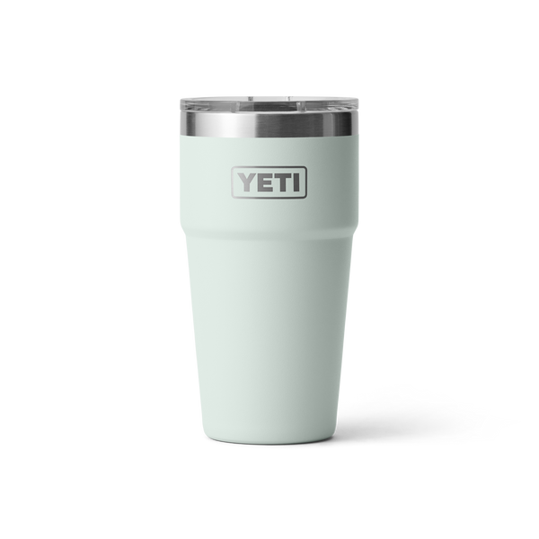 Yeti 20oz Stackable Cup Ridgeline