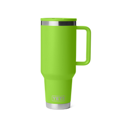 まーたろさま専用 YETI セット Yeti 40oz Travel Straw Mug Venom - Jarrett Bay Boathouse