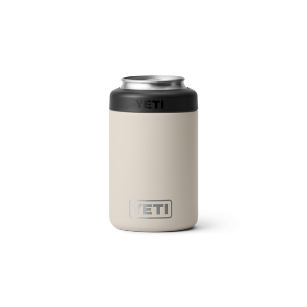 Yeti Colster Cape Taupe