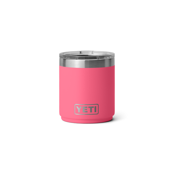 Yeti Lowball 10 oz