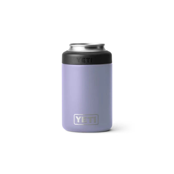 Yeti Rambler Colster 2.0 Lilac