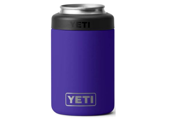 Yeti Colster Offshore Blue
