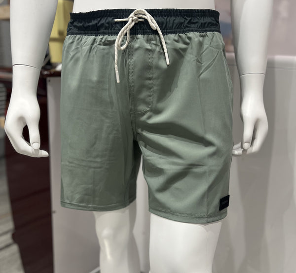Davis Shorts