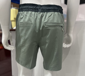 Davis Shorts
