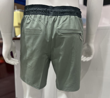 Davis Shorts