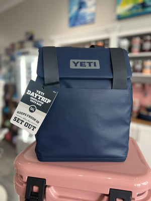 Yeti Daytrip 14L Insulated Tote Bag