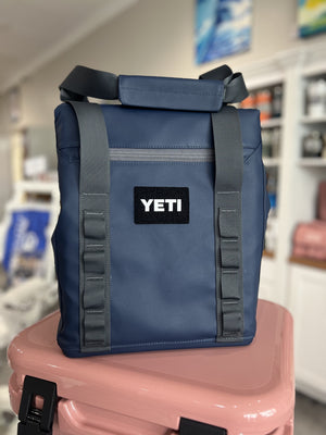 Yeti Daytrip 14L Insulated Tote Bag