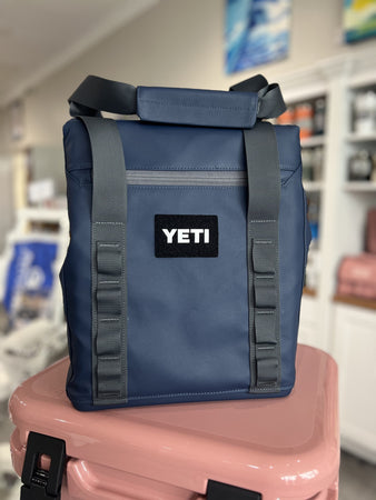 Yeti Daytrip 14L Insulated Tote Bag