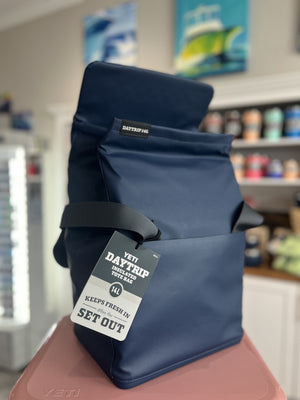Yeti Daytrip 14L Insulated Tote Bag
