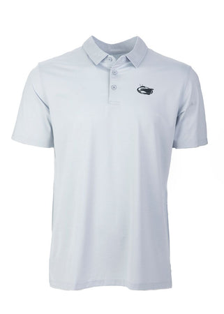 Eagle Performance Polo