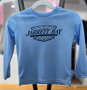 Jarrett Bay Jig Youth Performance