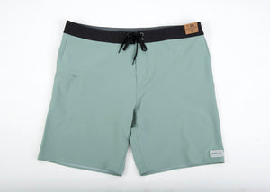Men's Vaults Shorts