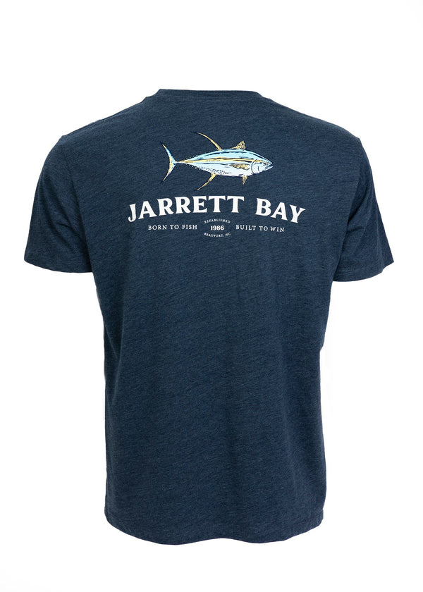 https://shop.jarrettbay.com/cdn/shop/products/ChasinFinsNavy_600x.jpg?v=1657639822