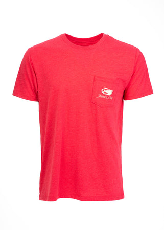 Dawn to Dusk T-Shirt