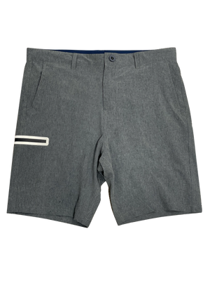 Jarrett Bay Men's Swift Shorts