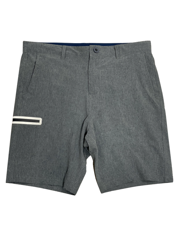 Jarrett Bay Men's Swift Shorts