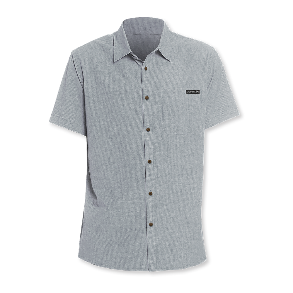 Mens dry wick shirts sales