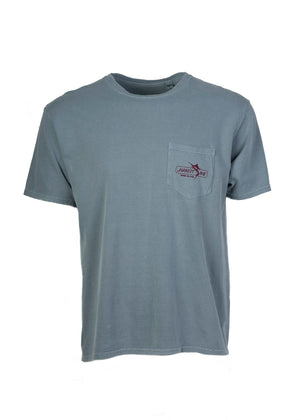Born to Fish T-Shirt