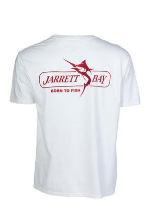 Born to Fish T-Shirt