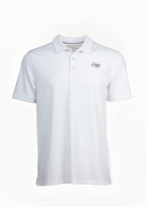 Boatworks Performance Polo