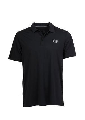 Boatworks Performance Polo