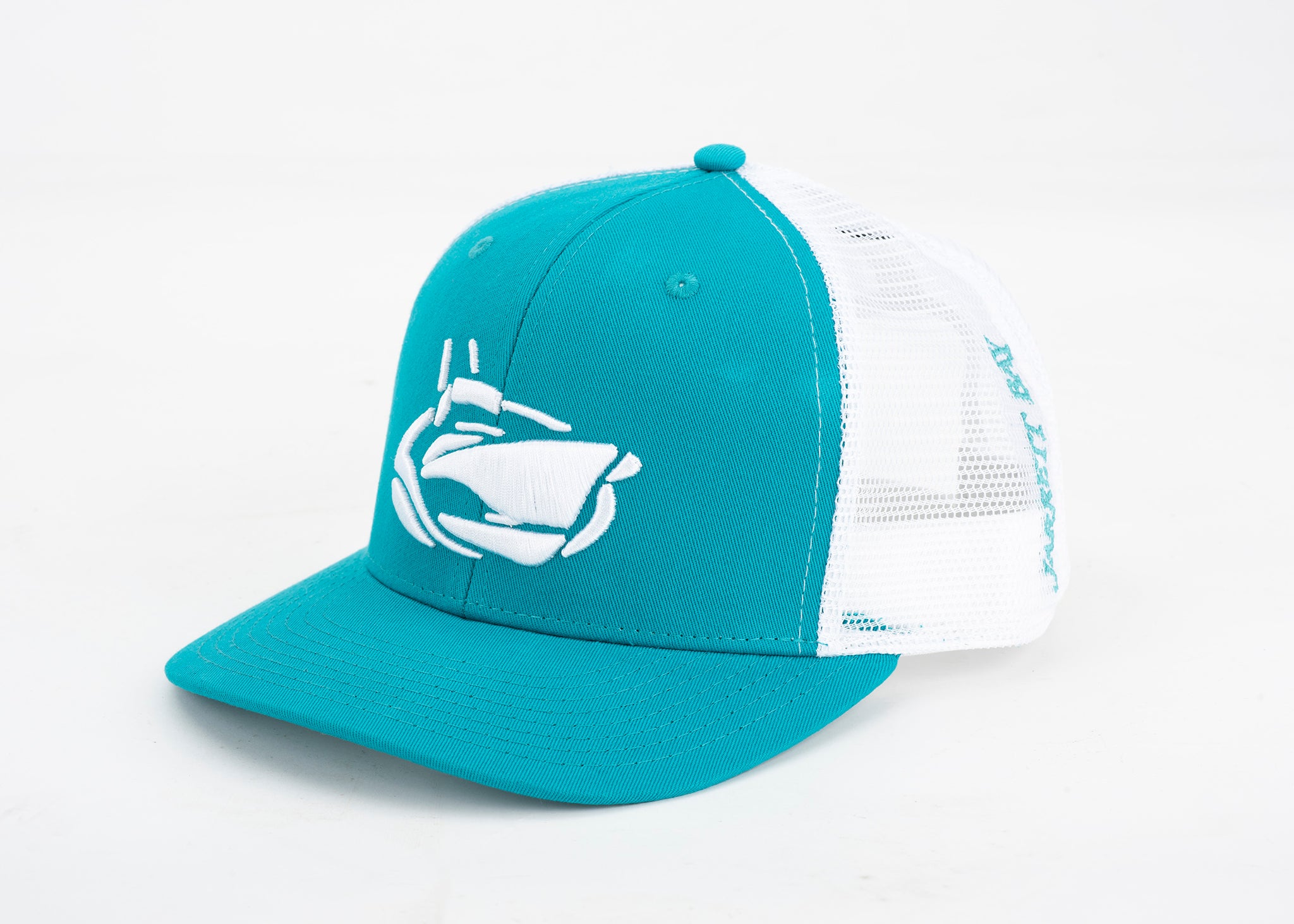Boating / Sailing Hats  Conner Hats – tagged icon-hemp