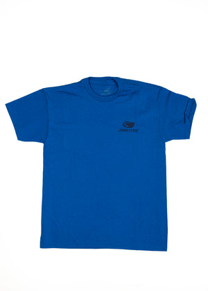 Youth Scupper Short Sleeve T-Shirt