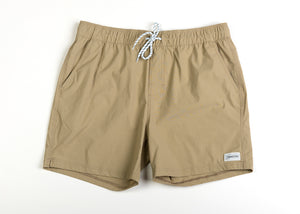 Men's Ledge Shorts