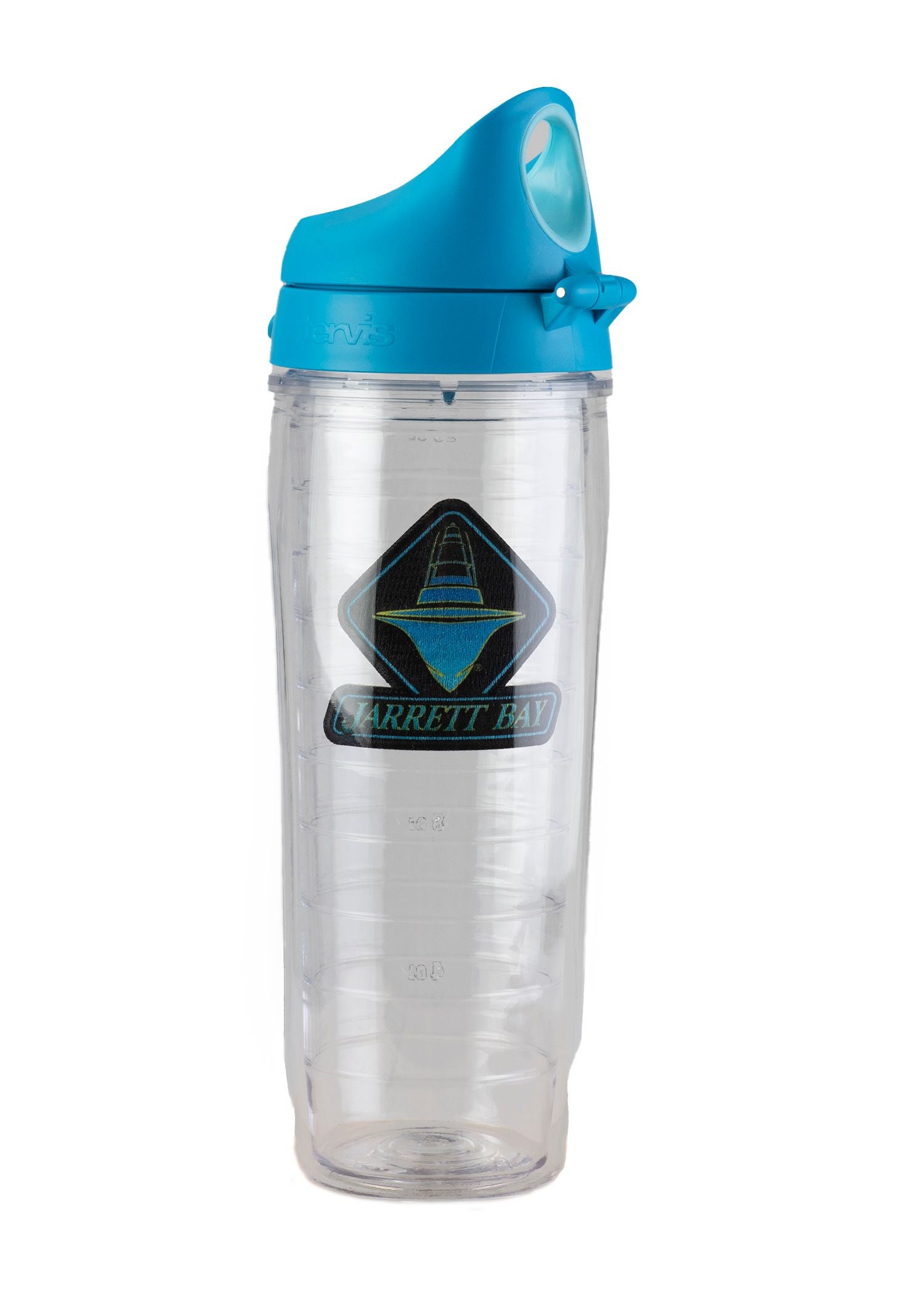 Tervis Water Bottle Lid Assorted Colors