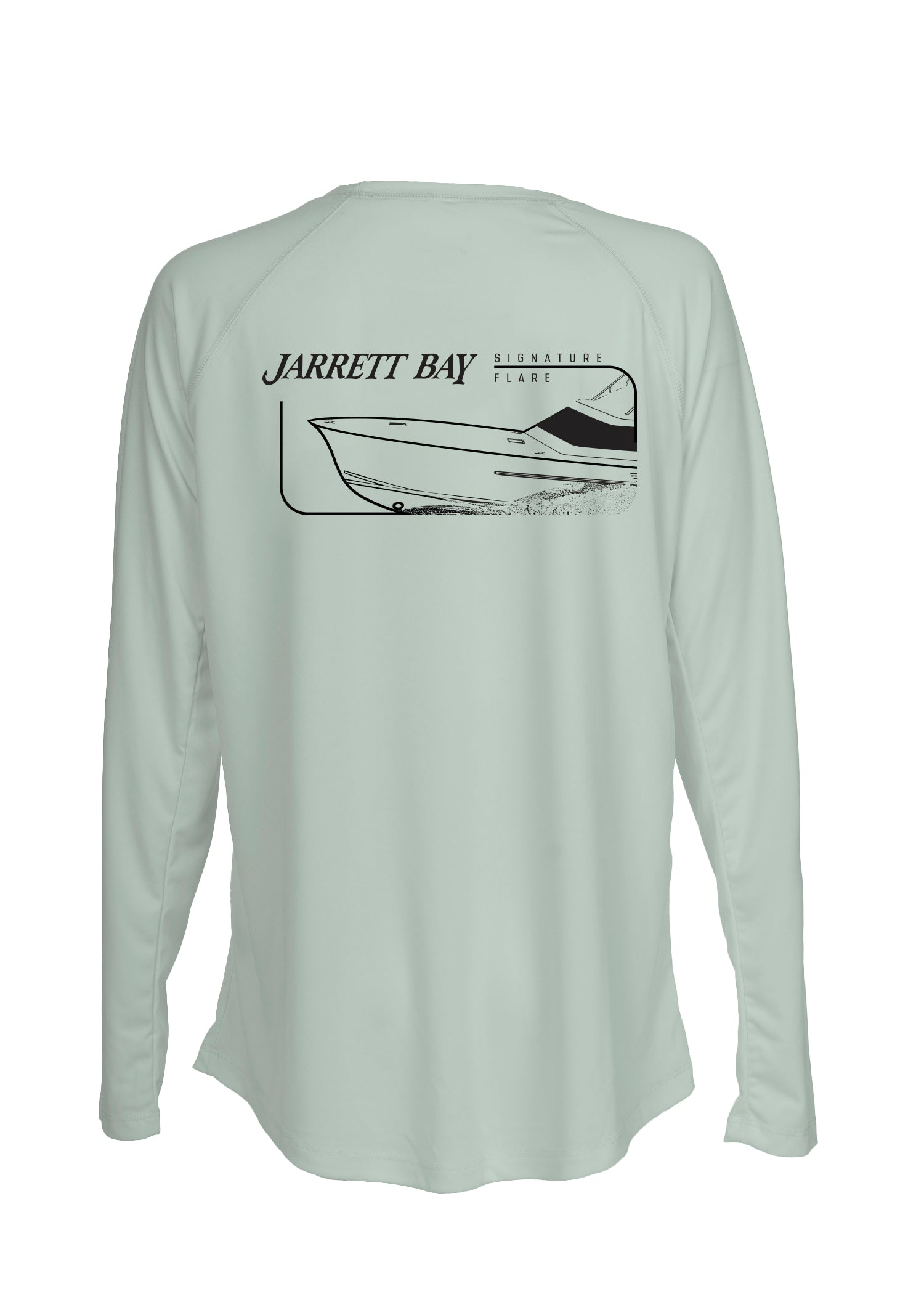 Yeti Rambler Lowball 10 oz Lilac - Jarrett Bay Boathouse