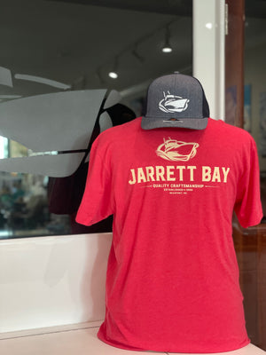 Craftsman's Choice T-Shirt