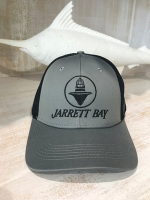 Flare Nation Target Set Hat