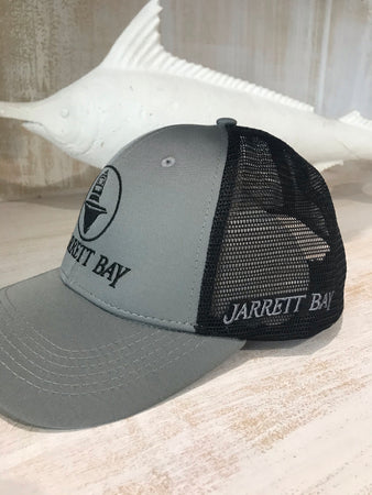 Flare Nation Target Set Hat