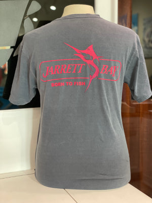 Born to Fish T-Shirt