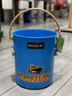 Jarrett Bay HUCK Performance Bucket