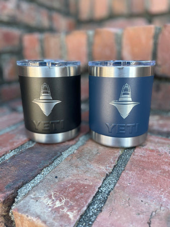Flare Nation Yeti Lowball